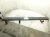 2019 Nissan Titan Driver & Passenger Running Board Crew Cab 999T6 W3614 Replacement 2019 Nissan Titan Driver & Passenger Running Board Crew Cab 999T6 W3614 Replacement thumbnail