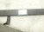2019 Nissan Titan Driver & Passenger Running Board Crew Cab 999T6 W3614 Replacement 2019 Nissan Titan Driver & Passenger Running Board Crew Cab 999T6 W3614 Replacement thumbnail