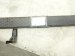 2019 Nissan Titan Driver & Passenger Running Board Crew Cab 999T6 W3614 Replacement 2019 Nissan Titan Driver & Passenger Running Board Crew Cab 999T6 W3614 Replacement thumbnail