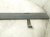 2019 Nissan Titan Driver & Passenger Running Board Crew Cab 999T6 W3614 Replacement 2019 Nissan Titan Driver & Passenger Running Board Crew Cab 999T6 W3614 Replacement thumbnail