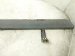 2019 Nissan Titan Driver & Passenger Running Board Crew Cab 999T6 W3614 Replacement 2019 Nissan Titan Driver & Passenger Running Board Crew Cab 999T6 W3614 Replacement thumbnail