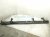 2019 Nissan Titan Driver & Passenger Running Board Crew Cab 999T6 W3614 Replacement 2019 Nissan Titan Driver & Passenger Running Board Crew Cab 999T6 W3614 Replacement thumbnail