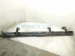 2019 Nissan Titan Driver & Passenger Running Board Crew Cab 999T6 W3614 Replacement 2019 Nissan Titan Driver & Passenger Running Board Crew Cab 999T6 W3614 Replacement thumbnail