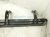 2019 Nissan Titan Driver & Passenger Running Board Crew Cab 999T6 W3614 Replacement 2019 Nissan Titan Driver & Passenger Running Board Crew Cab 999T6 W3614 Replacement thumbnail
