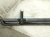 2019 Nissan Titan Driver & Passenger Running Board Crew Cab 999T6 W3614 Replacement 2019 Nissan Titan Driver & Passenger Running Board Crew Cab 999T6 W3614 Replacement thumbnail