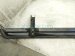 2019 Nissan Titan Driver & Passenger Running Board Crew Cab 999T6 W3614 Replacement 2019 Nissan Titan Driver & Passenger Running Board Crew Cab 999T6 W3614 Replacement thumbnail