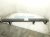 2019 Nissan Titan Driver & Passenger Running Board Crew Cab 999T6 W3614 Replacement 2019 Nissan Titan Driver & Passenger Running Board Crew Cab 999T6 W3614 Replacement thumbnail