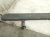 2019 Nissan Titan Driver & Passenger Running Board Crew Cab 999T6 W3614 Replacement 2019 Nissan Titan Driver & Passenger Running Board Crew Cab 999T6 W3614 Replacement thumbnail