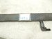 2019 Nissan Titan Driver & Passenger Running Board Crew Cab 999T6 W3614 Replacement 2019 Nissan Titan Driver & Passenger Running Board Crew Cab 999T6 W3614 Replacement thumbnail