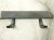 2019 Nissan Titan Driver & Passenger Running Board Crew Cab 999T6 W3614 Replacement 2019 Nissan Titan Driver & Passenger Running Board Crew Cab 999T6 W3614 Replacement thumbnail