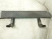 2019 Nissan Titan Driver & Passenger Running Board Crew Cab 999T6 W3614 Replacement 2019 Nissan Titan Driver & Passenger Running Board Crew Cab 999T6 W3614 Replacement thumbnail