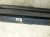 2019 Nissan Titan Driver & Passenger Running Board Crew Cab 999T6 W3614 Replacement 2019 Nissan Titan Driver & Passenger Running Board Crew Cab 999T6 W3614 Replacement thumbnail
