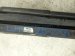 2019 Nissan Titan Driver & Passenger Running Board Crew Cab 999T6 W3614 Replacement 2019 Nissan Titan Driver & Passenger Running Board Crew Cab 999T6 W3614 Replacement thumbnail