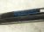 2019 Nissan Titan Driver & Passenger Running Board Crew Cab 999T6 W3614 Replacement 2019 Nissan Titan Driver & Passenger Running Board Crew Cab 999T6 W3614 Replacement thumbnail