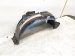 Sold 2019 Toyota C HR Front Passenger Inner Fender Liner 53875 10080 Replacement Sold 2019 Toyota C HR Front Passenger Inner Fender Liner 53875 10080 Replacement thumbnail
