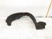 Sold 2019 Toyota C HR Front Passenger Inner Fender Liner 53875 10080 Replacement Sold 2019 Toyota C HR Front Passenger Inner Fender Liner 53875 10080 Replacement thumbnail
