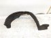 Sold 2019 Toyota C HR Front Passenger Inner Fender Liner 53875 10080 Replacement Sold 2019 Toyota C HR Front Passenger Inner Fender Liner 53875 10080 Replacement thumbnail