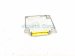 2002 Saab 9 5 Srs Airbag Control Module 5044839 Replacement 2002 Saab 9 5 Srs Airbag Control Module 5044839 Replacement thumbnail