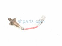 $95 Subaru UPPER AIR FUEL RATIO SENSOR - 2.5L $95 Subaru UPPER AIR FUEL RATIO SENSOR - 2.5L