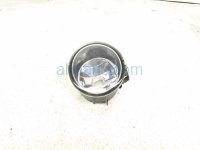 $99 BMW LH FOG LAMP / LIGHT $99 BMW LH FOG LAMP / LIGHT