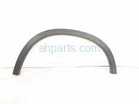 $50 BMW RR/LH QUARTER PANEL FLARE - BLACK $50 BMW RR/LH QUARTER PANEL FLARE - BLACK