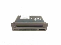 $49 Saab DIGITAL CLOCK DISPLAY UNIT $49 Saab DIGITAL CLOCK DISPLAY UNIT