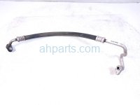 $49 Toyota A/C REFRIGERANT HOSE - 5.7L $49 Toyota A/C REFRIGERANT HOSE - 5.7L
