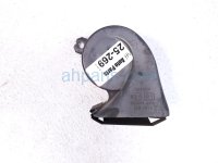 $35 Toyota LOW PITCH NOTE HORN $35 Toyota LOW PITCH NOTE HORN