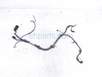 $149 Toyota BATTERY CABLE HARNESS - 5.7L $149 Toyota BATTERY CABLE HARNESS - 5.7L