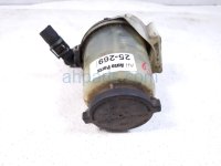 $35 Toyota POWER STEERING RESERVOIR TANK - 5.7L $35 Toyota POWER STEERING RESERVOIR TANK - 5.7L