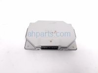 Acura CAMERA CONTROL MODULE UNIT Acura CAMERA CONTROL MODULE UNIT