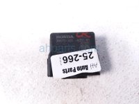 $49 Acura PARKING SENSOR CONTROL MODULE $49 Acura PARKING SENSOR CONTROL MODULE