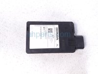 $149 Acura RR/LH BLIND SPOT RADAR UNIT $149 Acura RR/LH BLIND SPOT RADAR UNIT