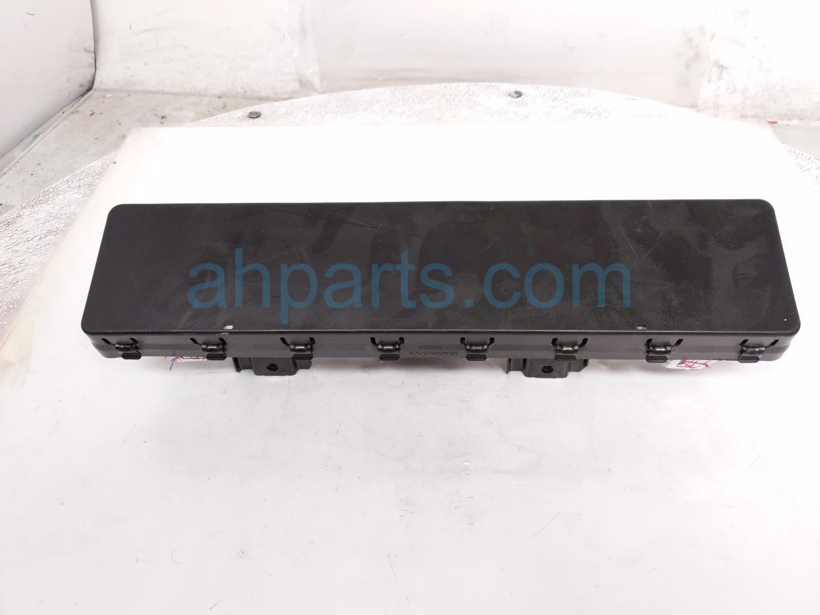 Acura PASSENGER KNEE AIRBAG Acura PASSENGER KNEE AIRBAG