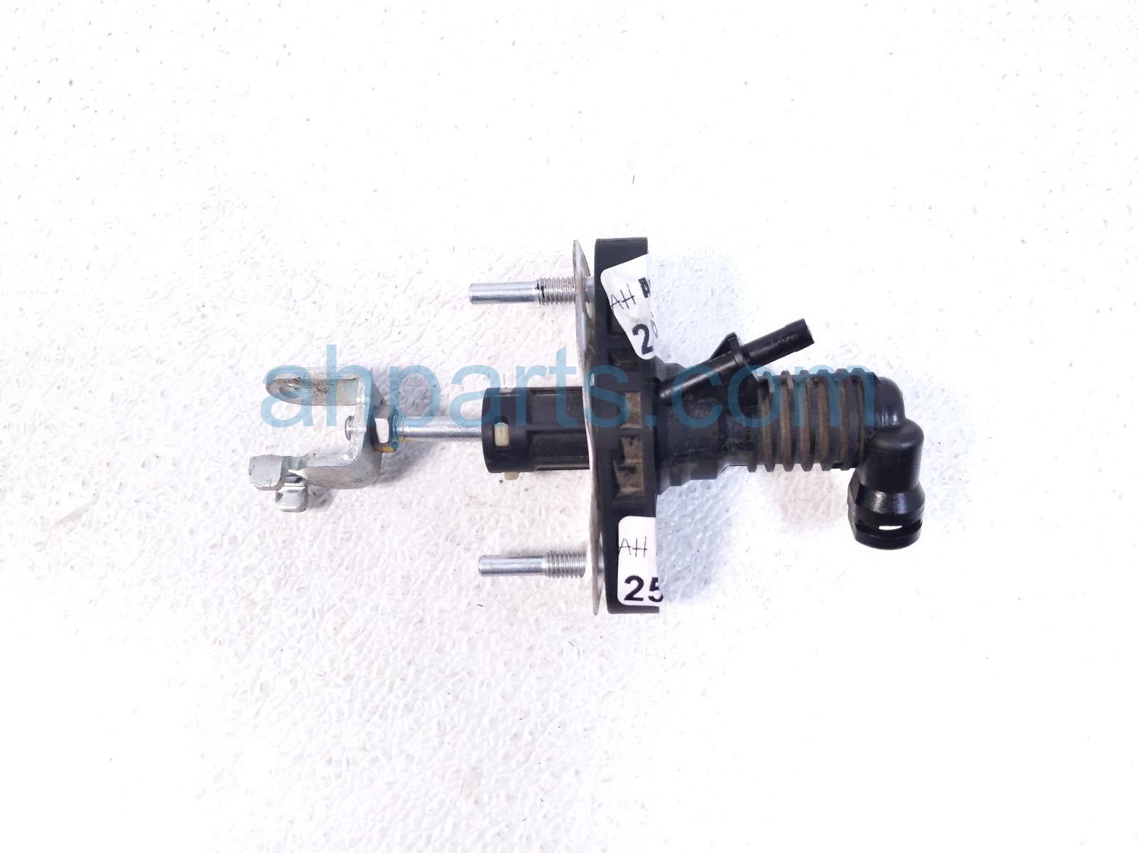 Acura CLUTCH MASTER CYLINDER ASSY- M.T FWD