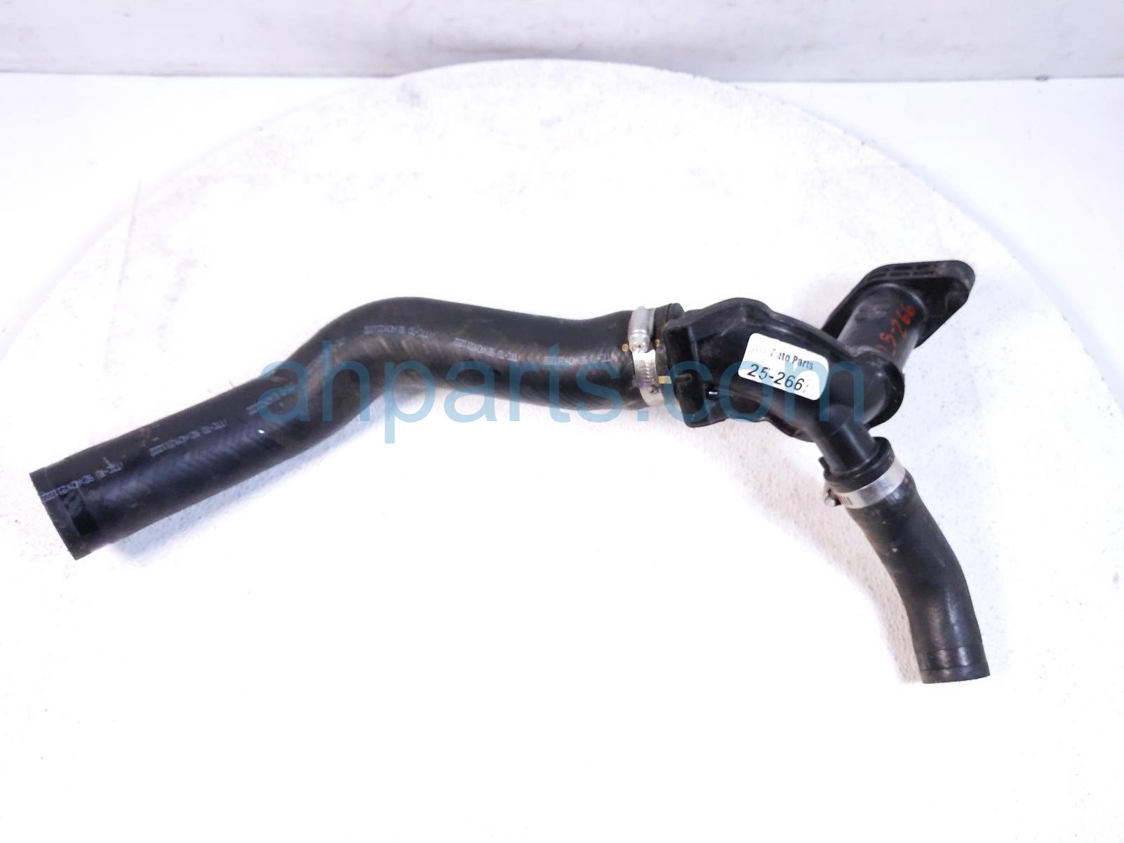 $49 Acura INTERCOOLER OUTLET PIPE - 1.5T
