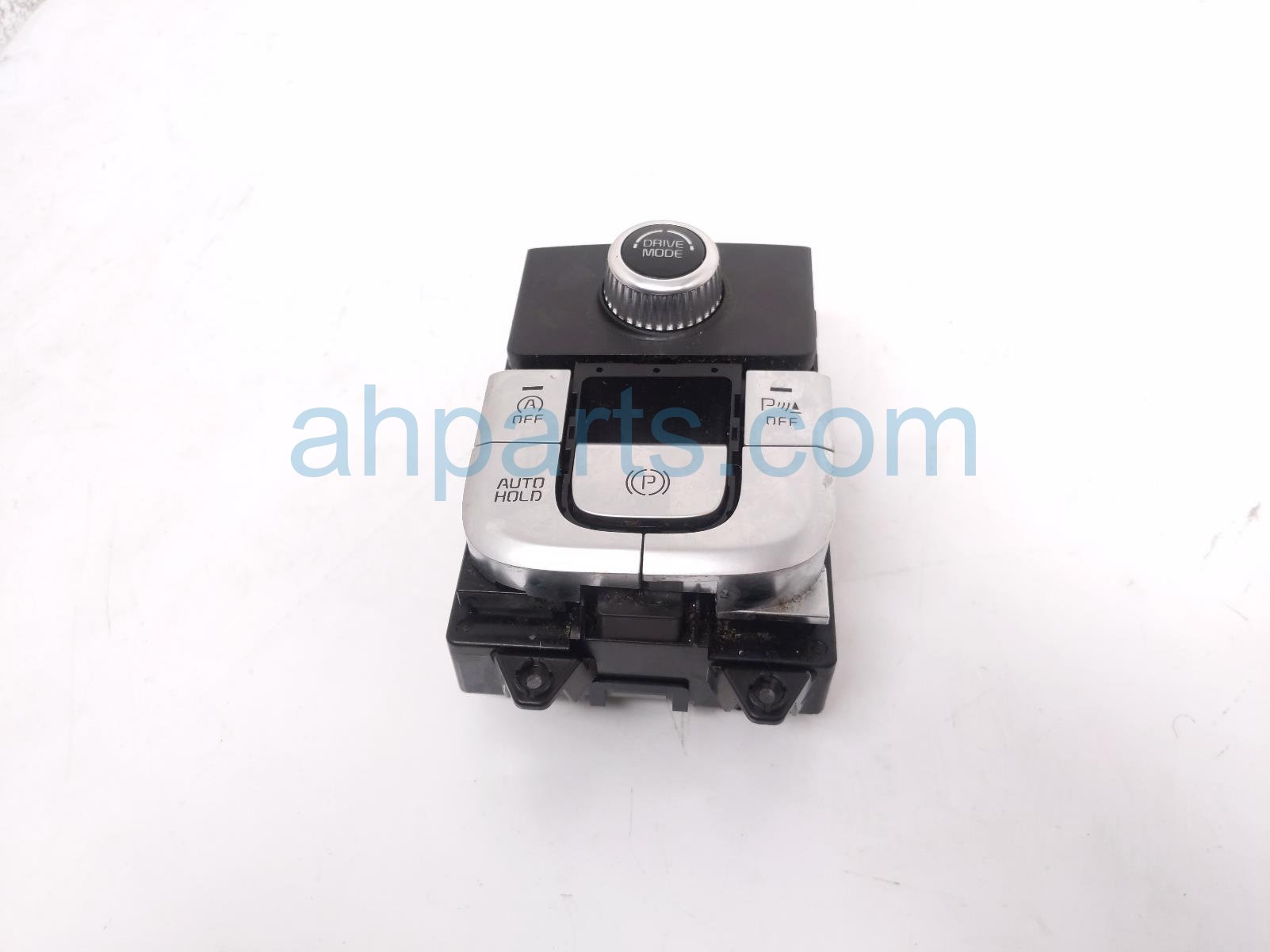 $99 Kia DRIVE MODE + PARK SWITCH- ON CONSOLE $99 Kia DRIVE MODE + PARK SWITCH- ON CONSOLE