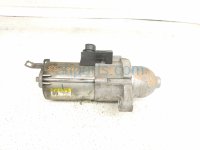 $95 Honda STARTER MOTOR $95 Honda STARTER MOTOR