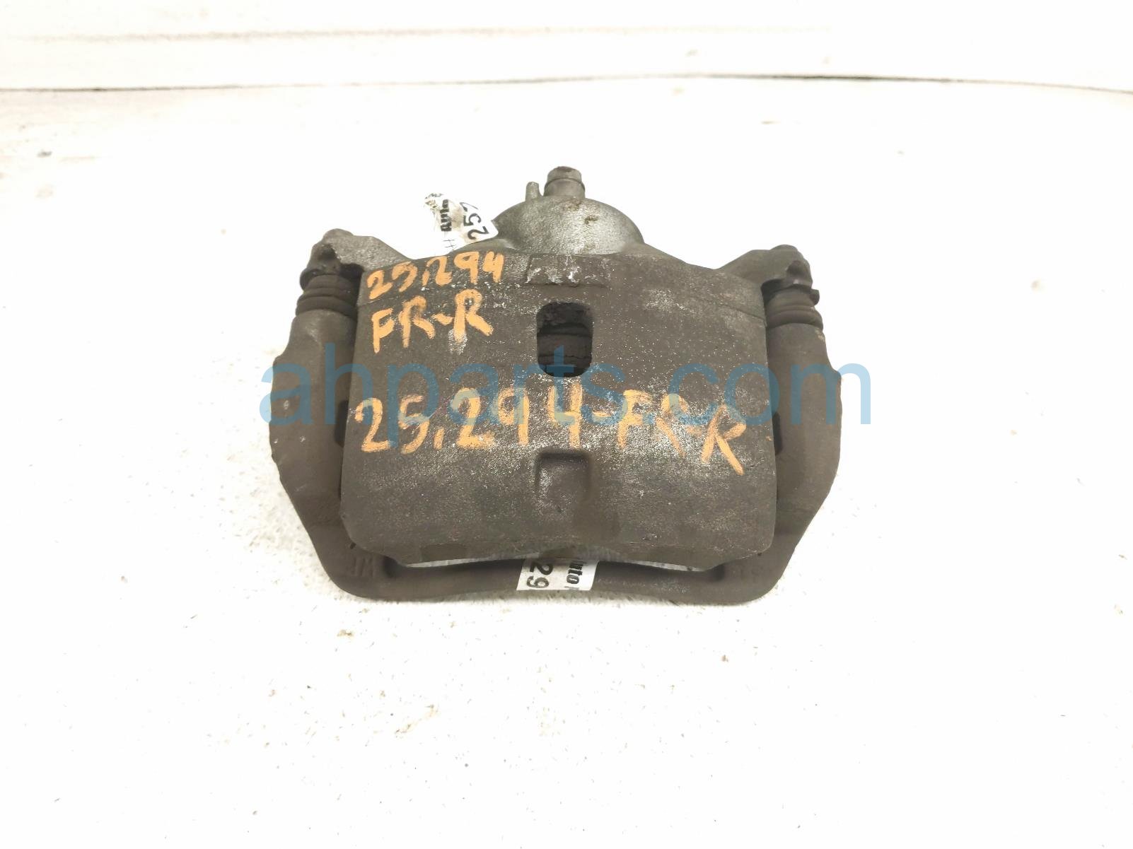 Honda FR/RH BRAKE CALIPER Honda FR/RH BRAKE CALIPER