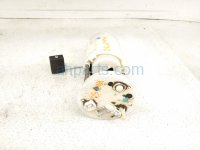 Honda GAS / FUEL PUMP (TANK MOUNTED) Honda GAS / FUEL PUMP (TANK MOUNTED)
