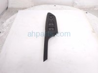 Honda MASTER WINDOW CONTROL SWITCH - Honda MASTER WINDOW CONTROL SWITCH -