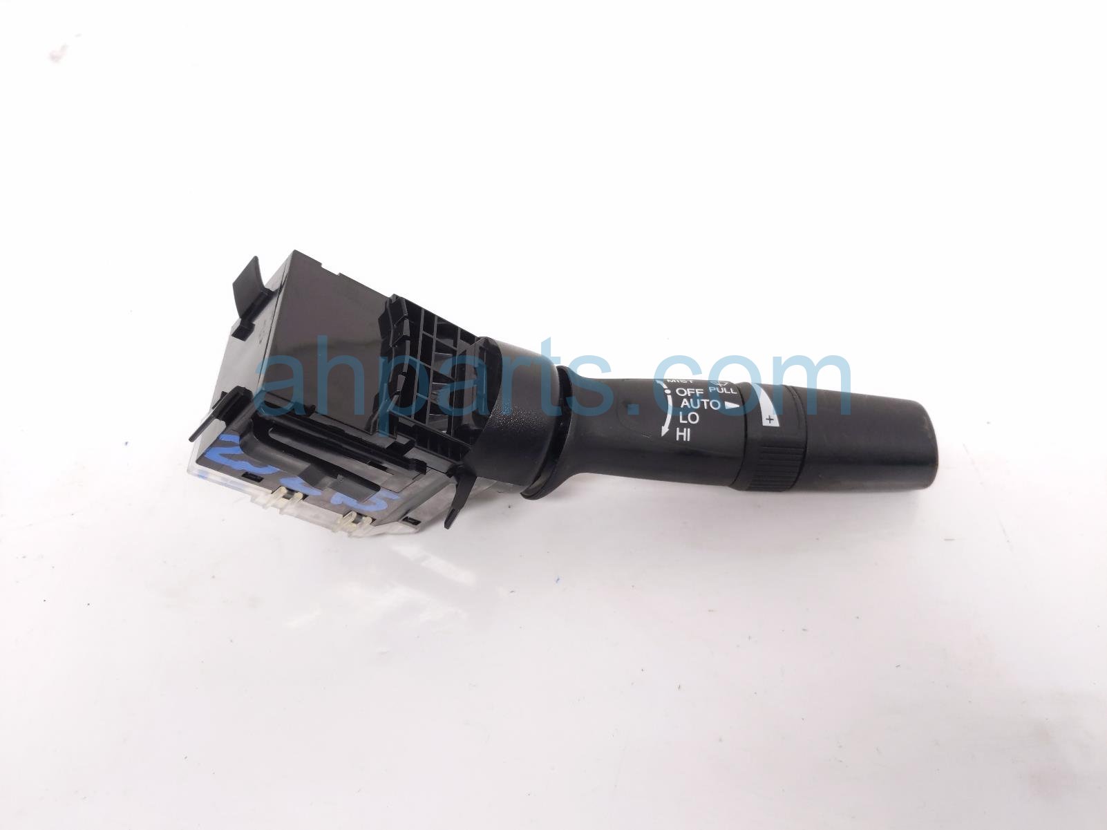 Honda WINDSHIELD WIPER COLUMN SWITCH