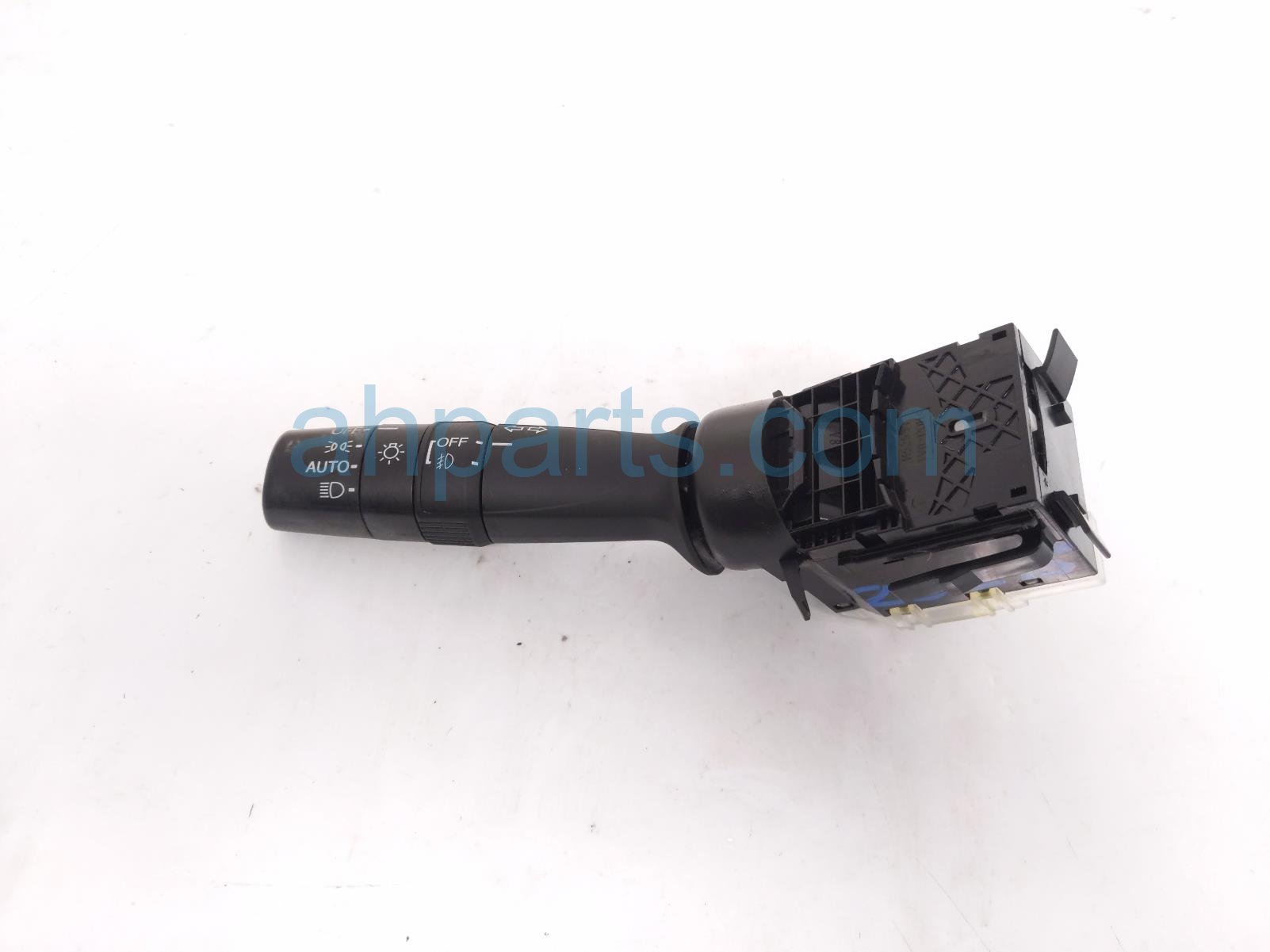 $29 Honda HEADLAMP / SIGNAL COLUMN SWITCH