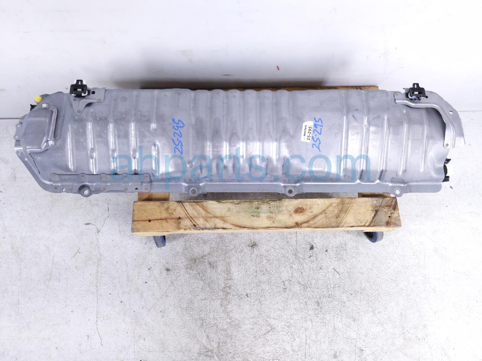 Honda HYBRID BATTERY - 112K MI Honda HYBRID BATTERY - 112K MI