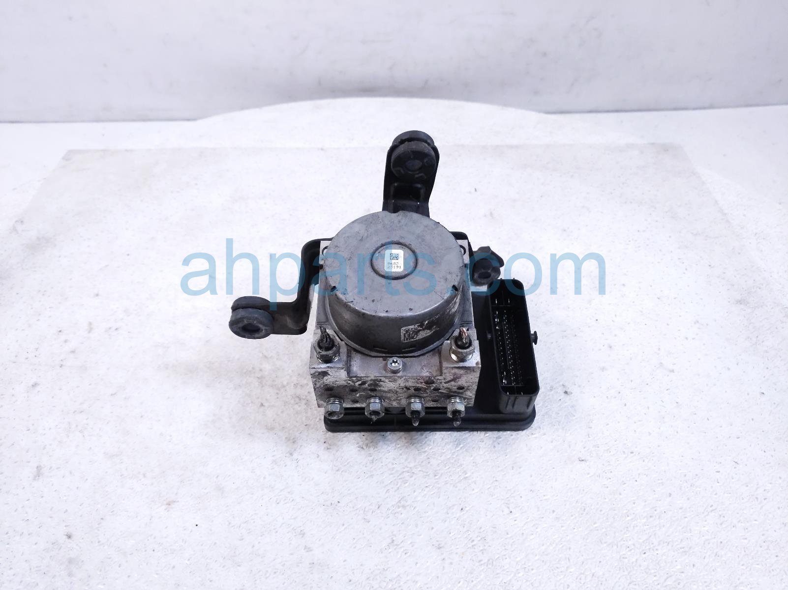 $199 Honda ABS/VSA PUMP MODULATOR $199 Honda ABS/VSA PUMP MODULATOR