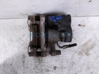 Honda RR/RH BRAKE CALIPER Honda RR/RH BRAKE CALIPER