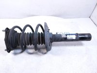 Honda FR/RH STRUT ABSORBER + SPRING Honda FR/RH STRUT ABSORBER + SPRING