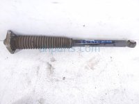 Honda RR/RH SHOCK ABSORBER Honda RR/RH SHOCK ABSORBER