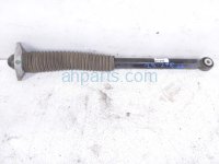 Honda RR/LH SHOCK ABSORBER Honda RR/LH SHOCK ABSORBER