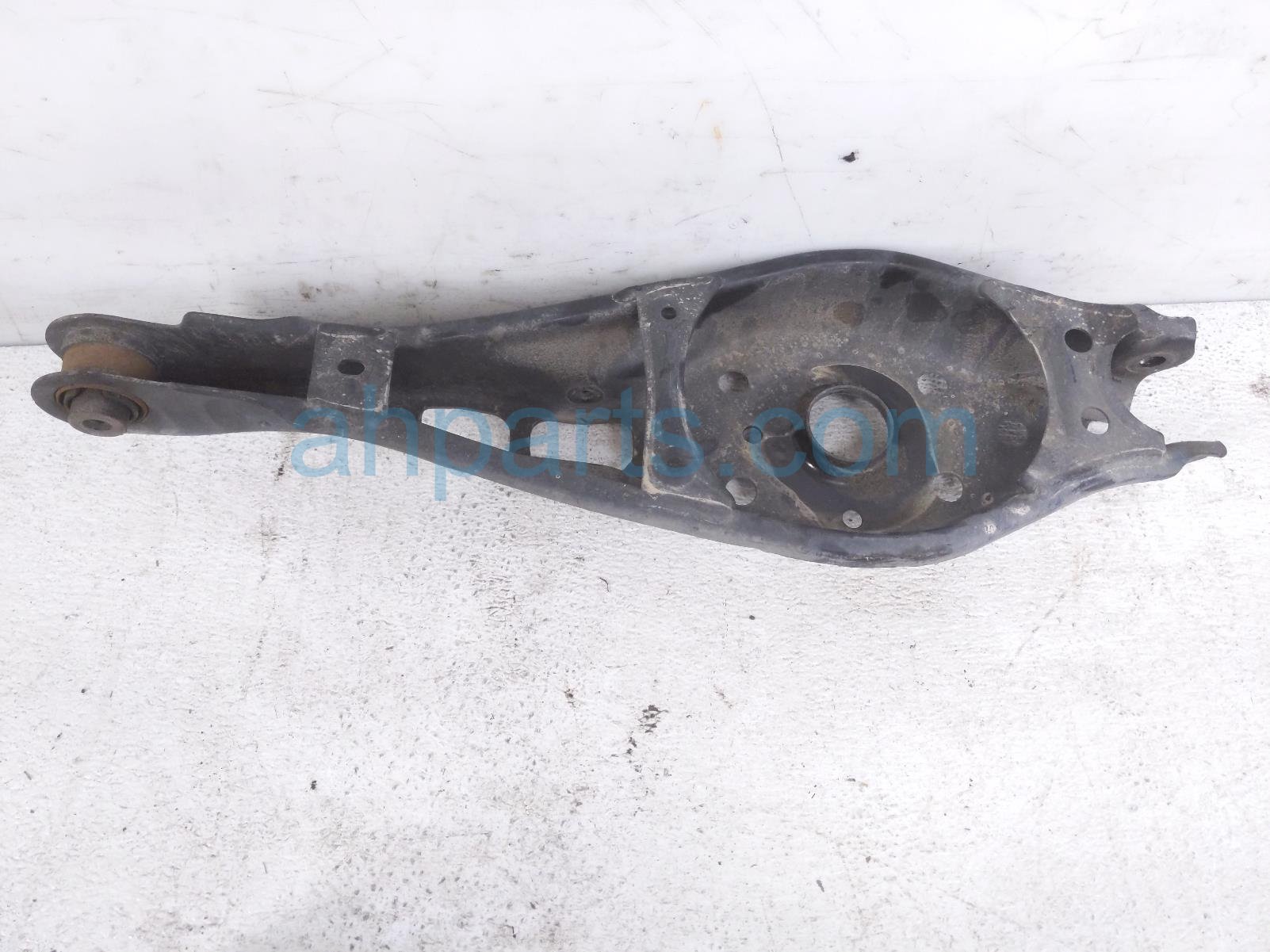 $49 Honda RR/RH SPRING SEAT LOWER CONTROL ARM